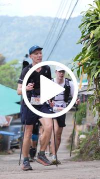 BIB:  <button type="button" onclick="openModal(27645681)" class="btn btn-primary btn-sm float-right" data-toggle="modal" data-target=".modal-high-quality">
                <i class="fa fa-download"></i> Download
                </button>